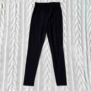 Women’s leggings